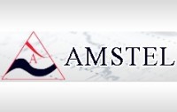 Amstel indonesia pt