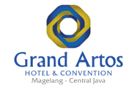 Grandartoshotel