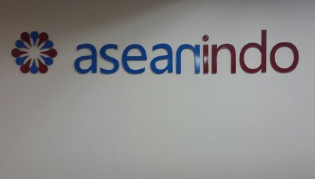 Ase