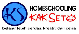 Homeschooling kak seto 01