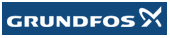 Grundfos 01