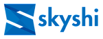 Skyshi digital indonesia