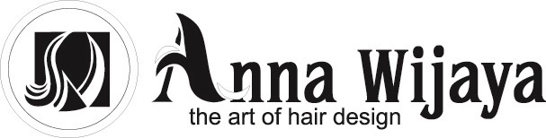 Annawijaya