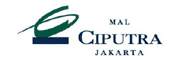 Lowongan pekerjaan di PT Ciputra Symphony