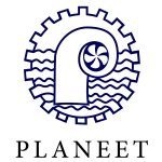 Planeet pompa