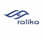 Rajawali lintas kreasi