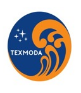 Logo skti