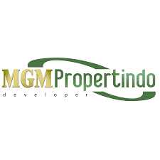 Mgm propertindo