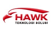 Hawk