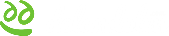 Dolan dolen 01