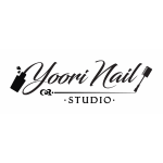 Yoori nail