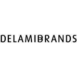 Delami grament