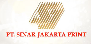 Sinar jakarta print 01