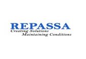 Repassa group indonesia