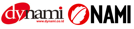 Dynami
