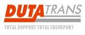 Duta trans