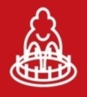 Sumberuripsejati