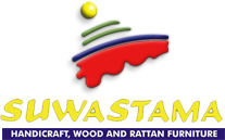 Suwastama