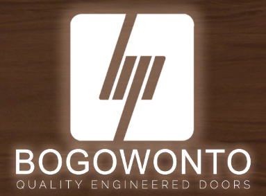 Bogowonto 01