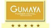 Gumaya graha mulia pt