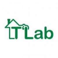 Tlab