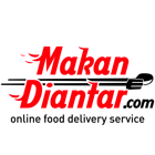 Lowongan pekerjaan di PT Makan Diantar Indonesia