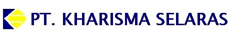 Aas
