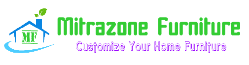 Mitrazone
