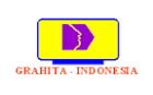 Grahita indonesia