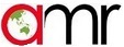 Amr
