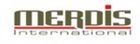 Merdis