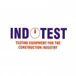 Indotest multi laboratama