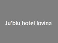 Ju blu