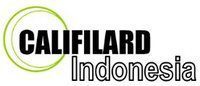 Califilard prima indonesia