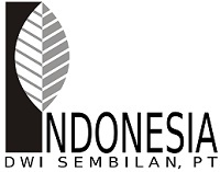 Indonesiadwi