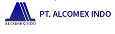 Aluminium company extrusion