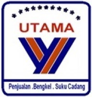 Yefta sejati utama pt