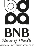 Bian