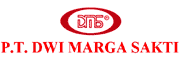 Lowongan pekerjaan di PT Dwi Marga Sakti