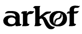 Arkof