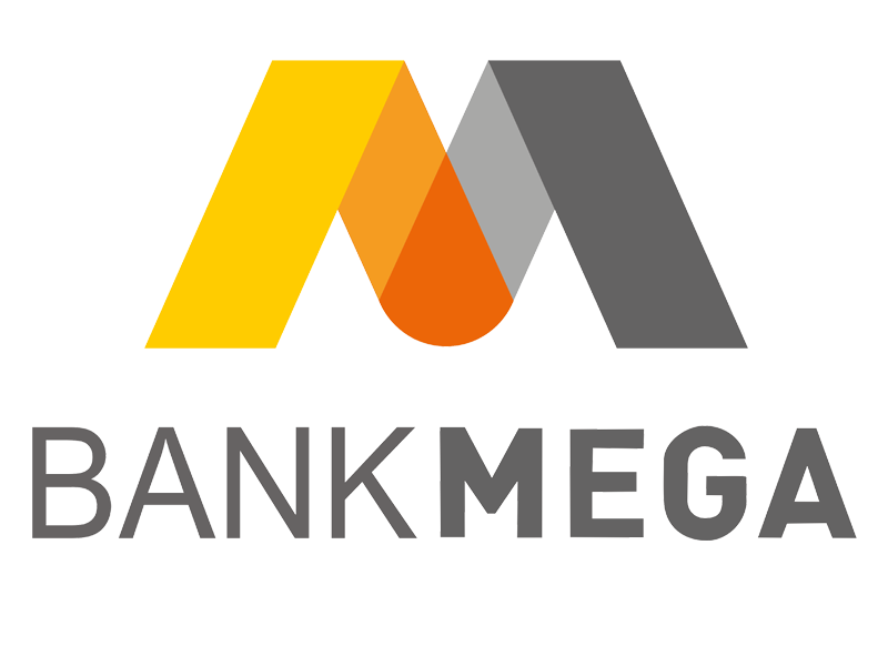 Megabankupdate