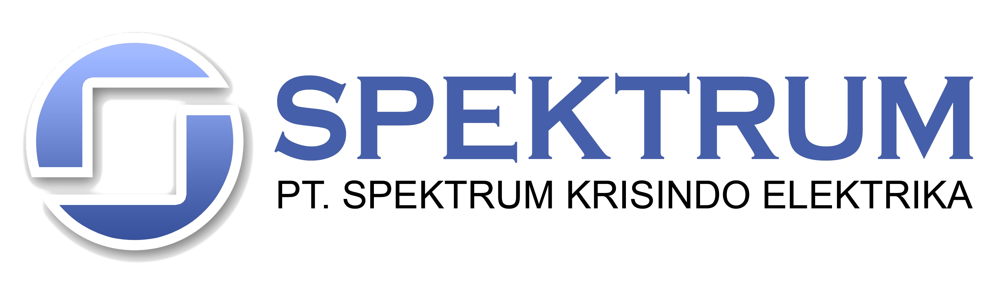 Spek