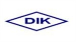 Daiki