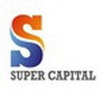 Super capital