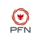 Pfn