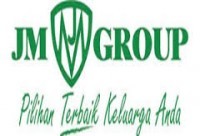 Jaya masawan putra sejahtera pt