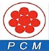 Pcmcable