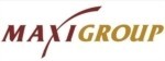 Maxi group
