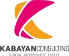 Kabayan consulting