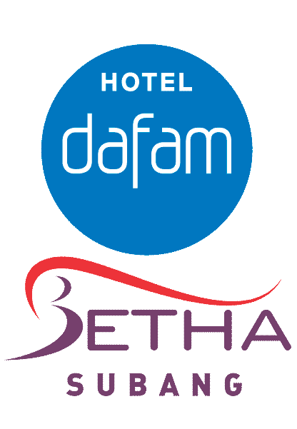 Betha subang